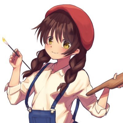 みらさんのプロフィール画像