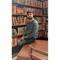 Hemant Chaudhari (@hemant7273) 's Twitter Profile