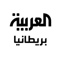 العربية بريطانيا(@AlArabiya_Brit) 's Twitter Profile Photo