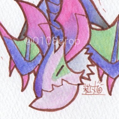 粒丸さんのプロフィール画像