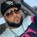 Rich_💣6️⃣8️⃣1️⃣ (@richrdgz) Twitter profile photo Rich_💣6️⃣8️⃣1️⃣ (@richrdgz) Twitter profile photo
