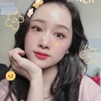 芽依YIYA~ (@xuedan0719) 's Twitter Profile Photo 芽依YIYA~ (@xuedan0719) 's Twitter Profile Photo