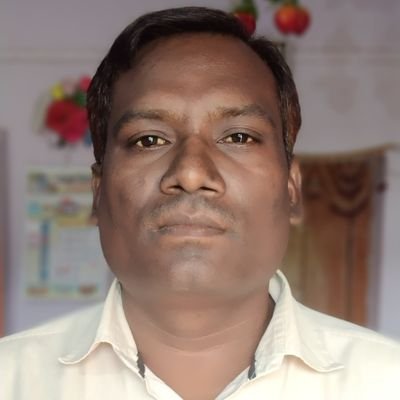 ChaitramKaroc16 Profile Picture