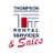 ThompsonRental's profile image