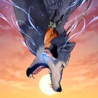 Yuta Onoda (@yutaonoda) 's Twitter Profile
