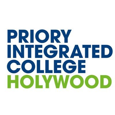 Proud to be an integrated college educating 11-18 boys and girls from all communities and of all abilities. Apple Distinguished School.