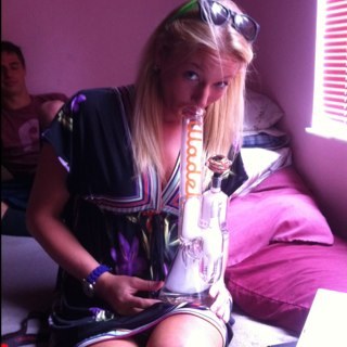 Carly Jane Mook (@__Carl_Mook__) | Twitter