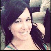 Megan Benham - @mb020511 Twitter Profile Photo