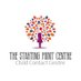 Starting Point Centre (@startingpoint99) Twitter profile photo Starting Point Centre (@startingpoint99) Twitter profile photo
