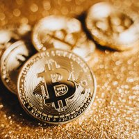 Crypto Sniper♦️ (@cryptosniper08) 's Twitter Profile