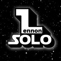 Lennon Solo (@lennonsolo) 's Twitter Profile