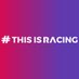 THISISRACING (@thisisracing) Twitter profile photo THISISRACING (@thisisracing) Twitter profile photo
