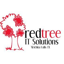 RedTree IT Solutions