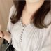 mimi ♡ (@ol1003ol) Twitter profile photo mimi ♡ (@ol1003ol) Twitter profile photo