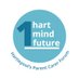 1 HART, 1 MIND, 1 FUTURE. (@1hartmindfuture) Twitter profile photo 1 HART, 1 MIND, 1 FUTURE. (@1hartmindfuture) Twitter profile photo