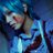 kichi_gai44