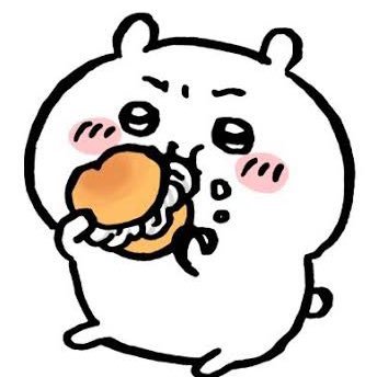 nt__xo's profile picture. なみです。ほとんど嘘です。ホントのこともあります。