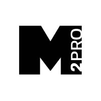 _m2pro_ (@_m2pro_) Twitter profile photo
