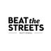 Beat the Streets National (@BeattheStreetsN) Twitter profile photo