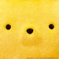 いぶし銀 (@roro_ruroro671) 's Twitter Profile