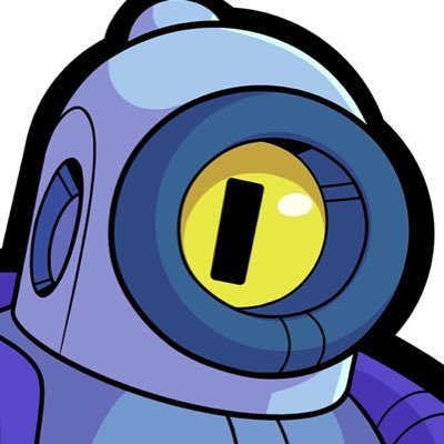 (Male)Brawl Stars and Rico Fan/Hehhe i am rico AGE:11