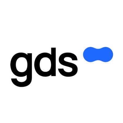 global document solutions bietet effiziente Dienstleistungen und Lösungen rund um das Thema Technische Dokumentation.
Infos unter: http://t.co/DwjUusPEXt