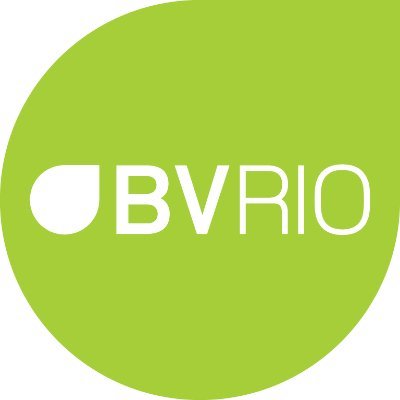 BVRioBrasil Profile Picture