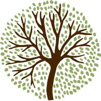 Fundación El Árbol (@elarbolcl) 's Twitter Profile Photo