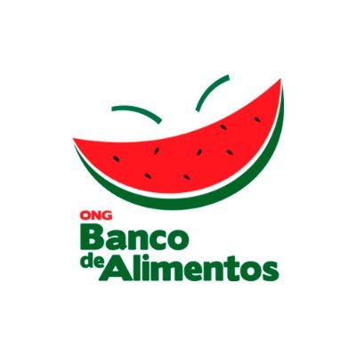 Há 27 anos reduzindo a fome por meio do combate ao desperdício de alimentos. 🍉
Fundadora e Presidente Luciana Chinaglia Quintão.