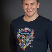 Travis Noakes (@travisnoakes) 's Twitter Profile