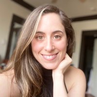 Dr. Dev (@devra_waldman) 's Twitter Profile Photo Dr. Dev (@devra_waldman) 's Twitter Profile Photo