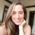 Dr. Dev (@devra_waldman) Twitter profile photo Dr. Dev (@devra_waldman) Twitter profile photo