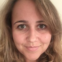 Ciara Walker (@ciarambwalker) 's Twitter Profile Photo Ciara Walker (@ciarambwalker) 's Twitter Profile Photo