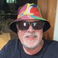 Beau-jangles (Paul) (@janglespaul) 's Twitter Profile