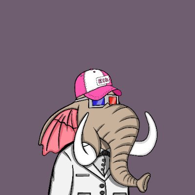 kriptotesla2's profile picture. 