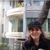 Azra Yavuzoğlu (@azra_yavuzoglu) Twitter profile photo Azra Yavuzoğlu (@azra_yavuzoglu) Twitter profile photo
