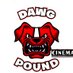 Dawg Pound Cinema (@DawgPoundCinema) Twitter profile photo