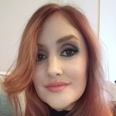 ClaireM60216946's profile picture. Wiccan,wildlife and woodland 🌳 
 Searcher of peace 🙏   Derbyshire born & bred 🌿Green is my favorite colour 💚 Hugger of fantastic Trees🌲Empath💫 HSP 🧘‍♀️✨