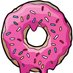 Davey's Donut (@daveysdoughnut) Twitter profile photo Davey's Donut (@daveysdoughnut) Twitter profile photo