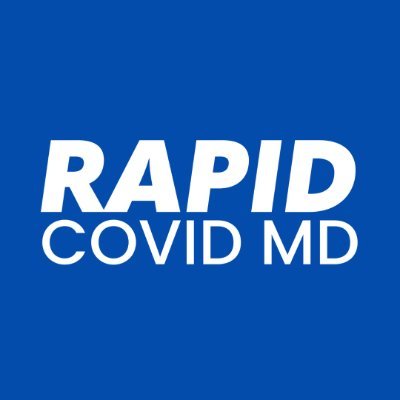 Early detection is key to controlling COVID-19. Contact us today to schedule your SAME-DAY PCR TEST RESULTS and Rapid Testing results in 15 minutes!