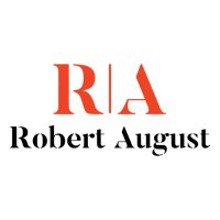 Robert August(@august_apparel) 's Twitter Profile Photo