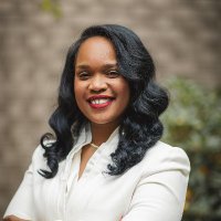 Dana Nau François (@danafrancois) 's Twitter Profile