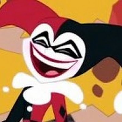 Hola a todos!! Soy la chica zombi Harley.