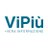 ViPiu_it avatar