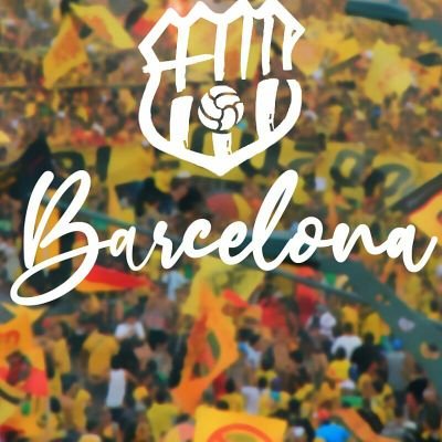 waltergarcia05's profile picture. Ecuador, casado, padre d 2 hermosos hijos, creo en Dios  y en Cristo Jesús, BSC mi pasión desde 1981, Un Sólo Ídolo tiene el Ecuador, La mitad más 1