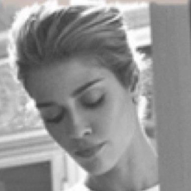 ModicaGio's profile picture. di grazia