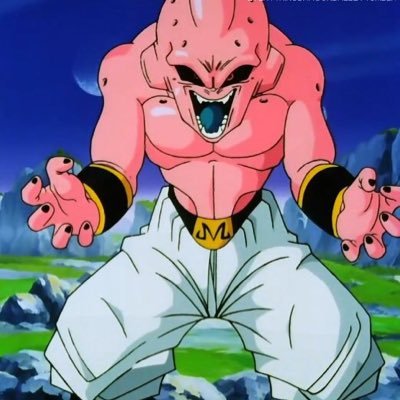 Budokaiten291's profile picture. 🇮🇳|23|Dragon Ball Fan |Anthropology Major |Democratic Socialist|Free Palestine