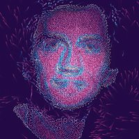 Denis (@kunabib) 's Twitter Profile