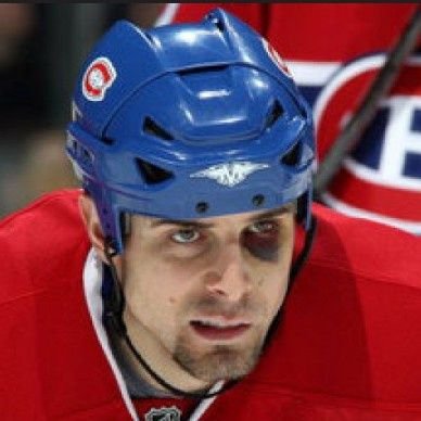 Alexandrelave11's profile picture. menuisier- immobilier-famille-hockey -chien