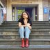 Suzan Yücel (@suzanyucel) Twitter profile photo Suzan Yücel (@suzanyucel) Twitter profile photo
